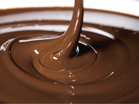 芸術として認められたチョコレート「ヴェイス社」の原料を使用