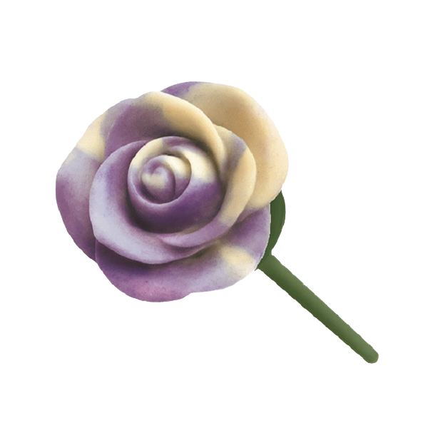 商品「ブルーベリーマーブル」の画像