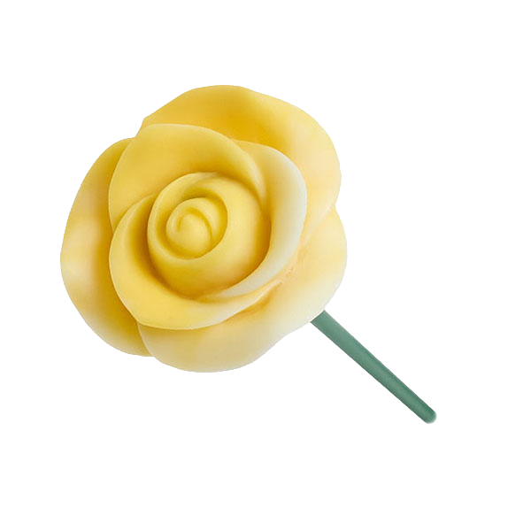 商品「レモンマーブル」の画像