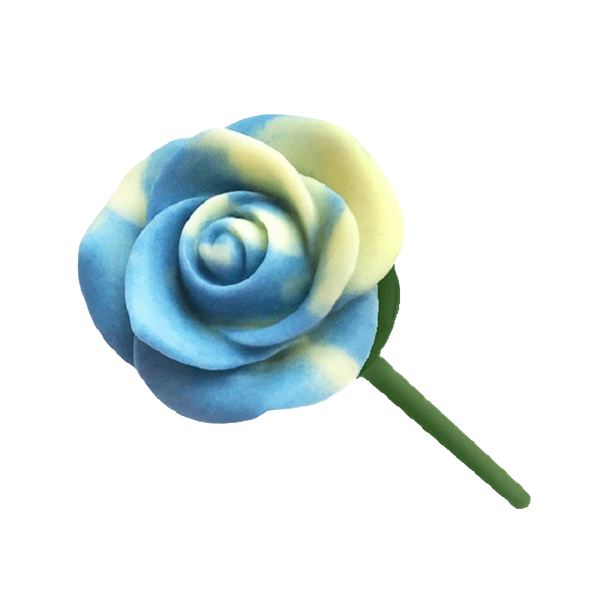 商品「リナブルー®マーブル」の画像