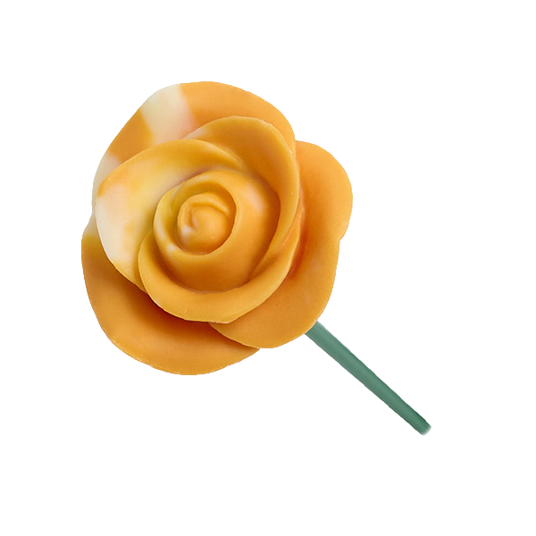 商品「マンゴーマーブル」の画像