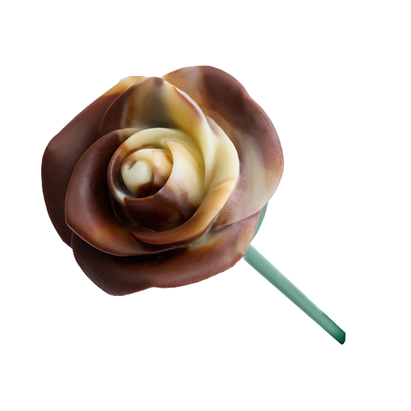 商品「ミルクマーブル」の画像