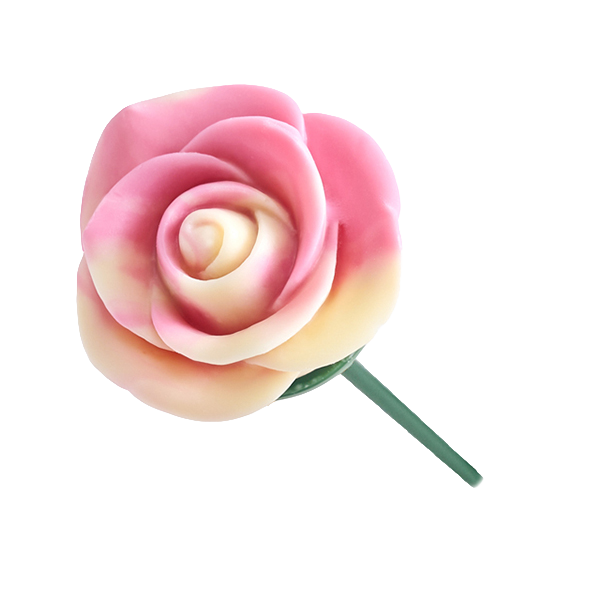 商品「ピーチマーブル」の画像