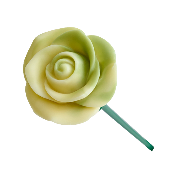 商品「ピスタチオマーブル」の画像