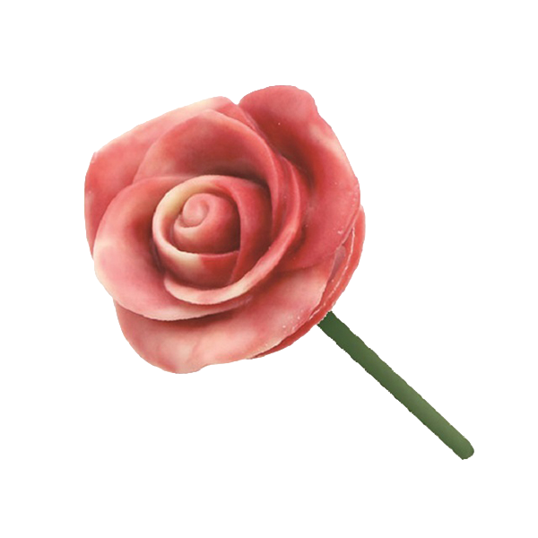 商品「イチゴマーブル」の画像