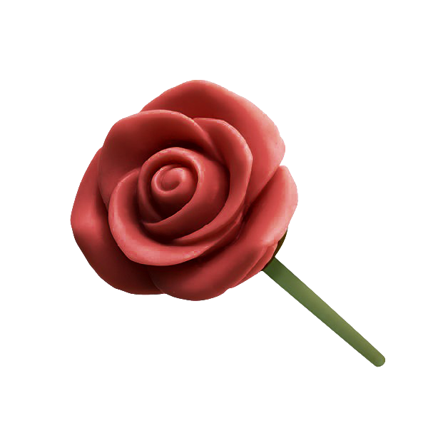 商品「イチゴ」の画像