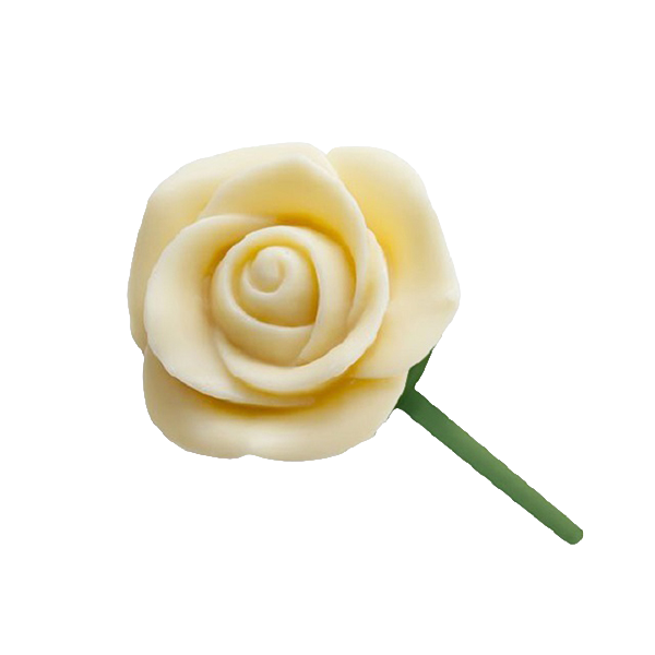 商品「ホワイト」の画像