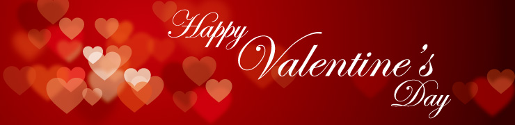 Happy Valentine's Day@‘娂Èl‚Ö‘¡‚éŠì‚΂ê‚éƒoƒŒƒ“ƒ^ƒCƒ“ƒMƒtƒg