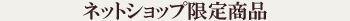 zCgf[