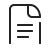 flow_icon