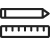 flow_icon
