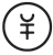 flow_icon