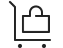 flow_icon