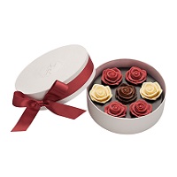 クリスマス限定品