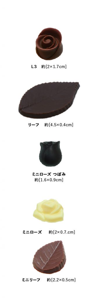 パーツ