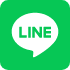 LINEアイコン