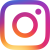 Instagramアイコン