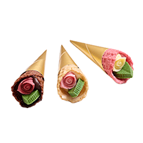 コーン・フルーリ