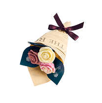 ベルローズ・ボヌール